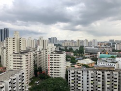 Blk 35 Lorong 5 Toa Payoh (Toa Payoh), HDB 5 Rooms #192385632